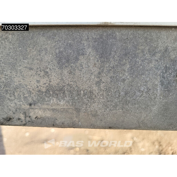 2019 Schmitz Cargobull SCB*S3T-43653480