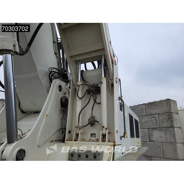 2009 ليبهير R954C-43653487