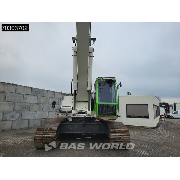 2009 ليبهير R954C-43653492