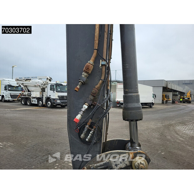 2009 ليبهير R954C-43653494