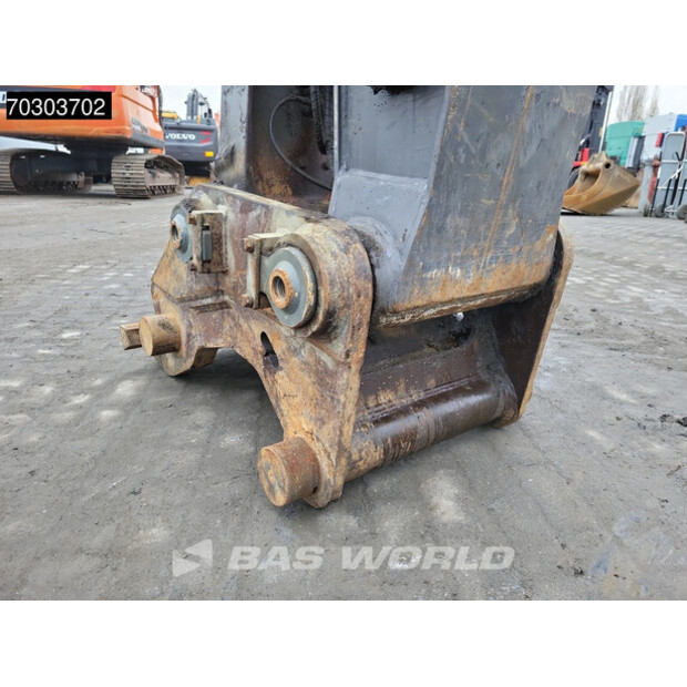 2009 ليبهير R954C-43653495