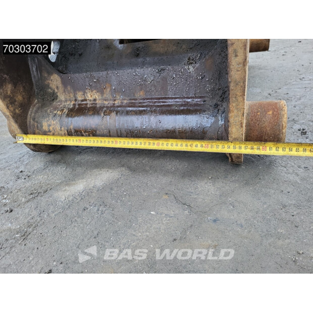 2009 ليبهير R954C-43653496