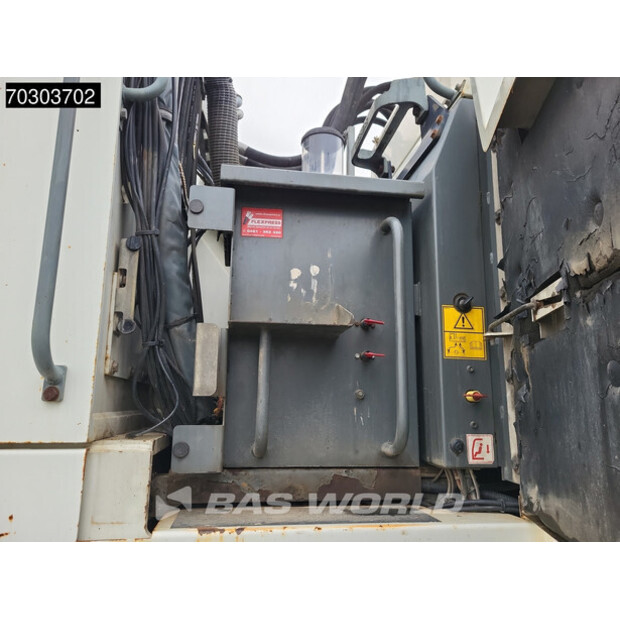 2009 ليبهير R954C-43653503