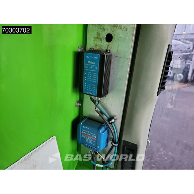 2009 ليبهير R954C-43653505