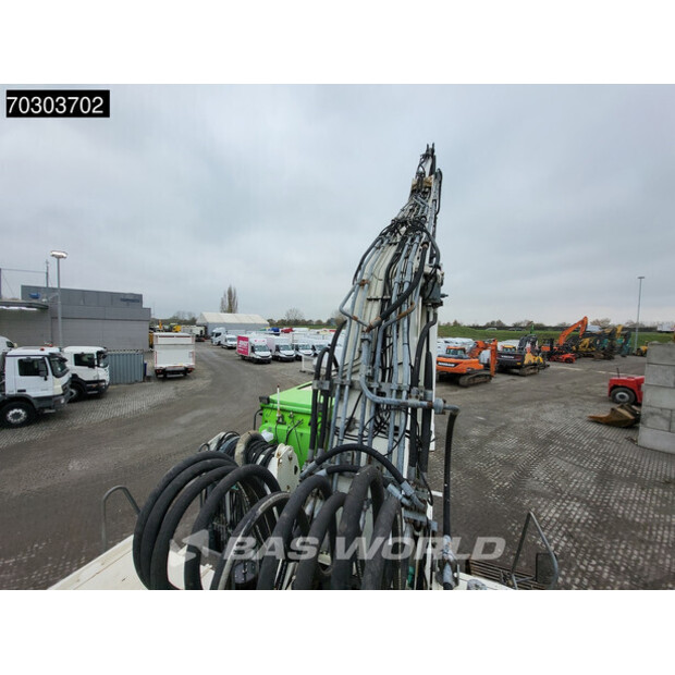 2009 ليبهير R954C-43653506