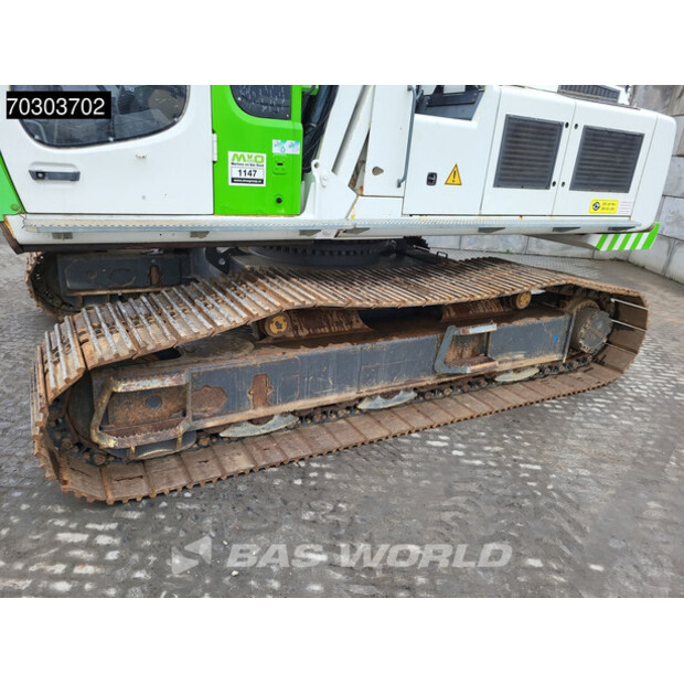 2009 ليبهير R954C-43653508