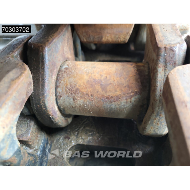 2009 ليبهير R954C-43653510