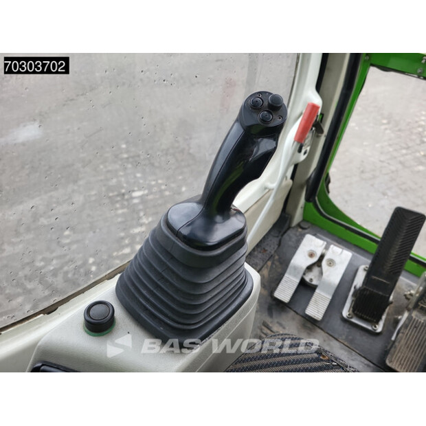 2009 ليبهير R954C-43653515