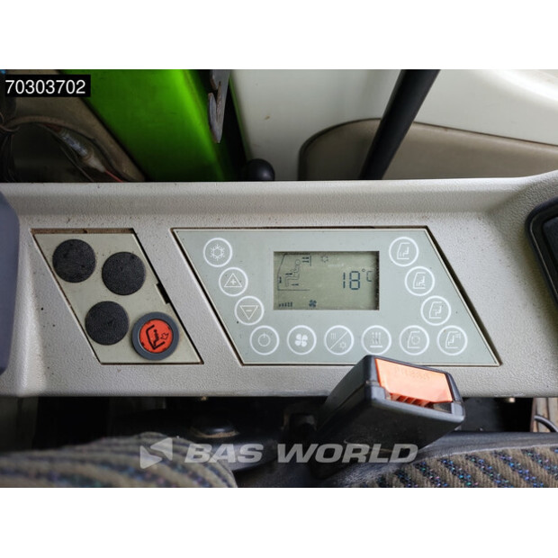 2009 ليبهير R954C-43653517