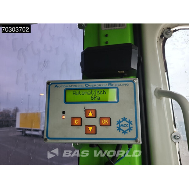 2009 ليبهير R954C-43653520