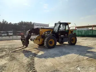 2016-caterpillar-th417c-gc-1380143-43653536