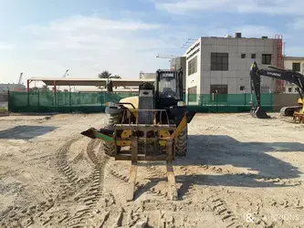 2016-caterpillar-th417c-gc-1380143-43653538