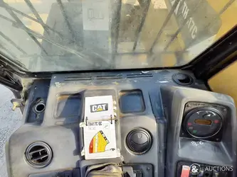 2016-caterpillar-th417c-gc-1380143-43653554