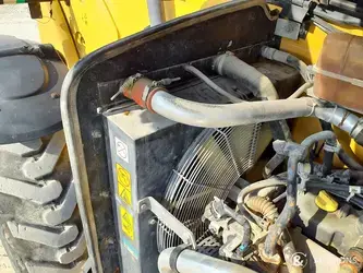 2016-caterpillar-th417c-gc-1380143-43653563