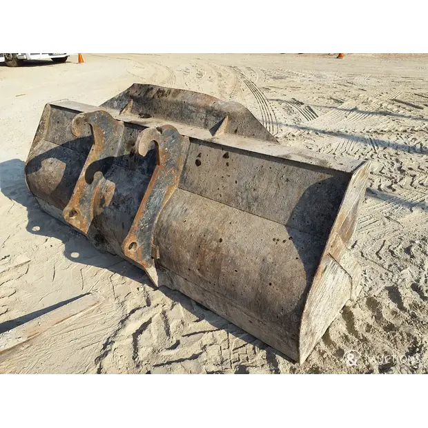 2016 Caterpillar TH417C GC-43653571