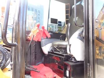 2020-caterpillar-306e-1382670-43653702