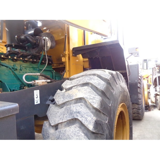 2020 اس دي ال جي LG956-43653760