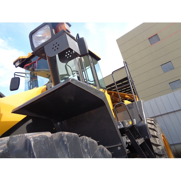 2020 اس دي ال جي LG956-43653766