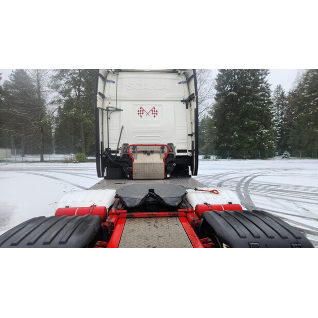 2018 سكانيا S500-43653773