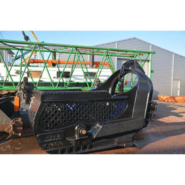 2013 Liebherr OTHERS-43653775