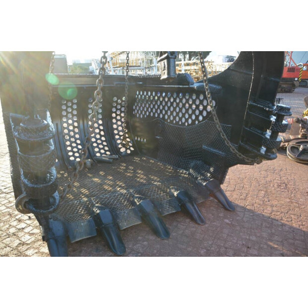 2013 Liebherr OTHERS-43653782