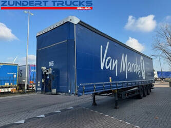 صورة ل 2014 شميتز كارجوبول OTHERS