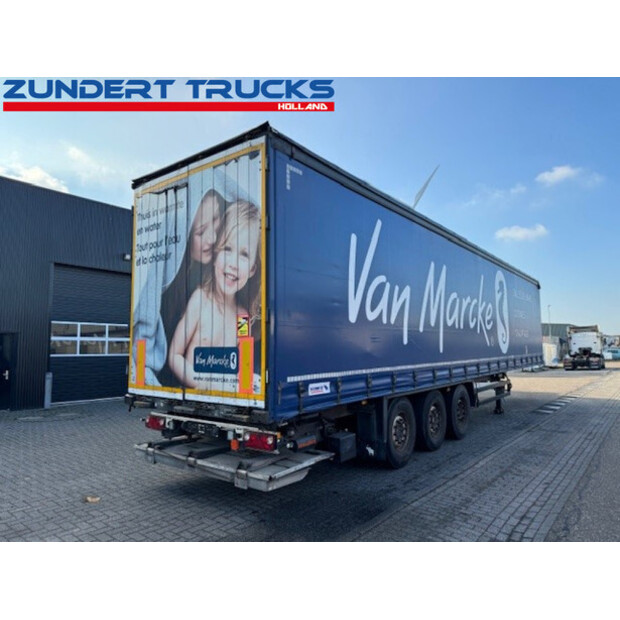 2014 شميتز كارجوبول OTHERS-43653799