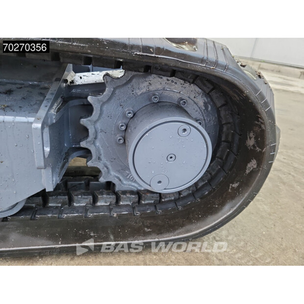 2023 XCMG XE27E-43653824