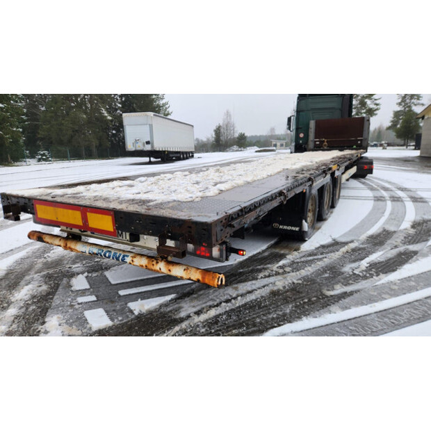 2014 كرون SDP 27-43653840