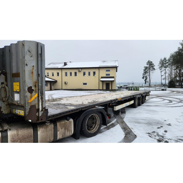 2014 كرون SDP 27-43653844