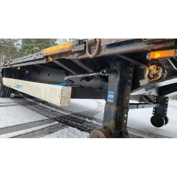 2014 كرون SDP 27-43653846