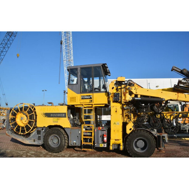 2015 أطلس كوبكو Boomer WE3 C30-43653864