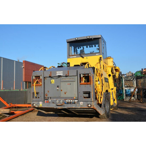 2015 أطلس كوبكو Boomer WE3 C30-43653866