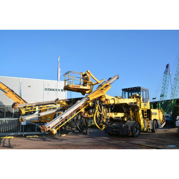 2015 أطلس كوبكو Boomer WE3 C30-43653870