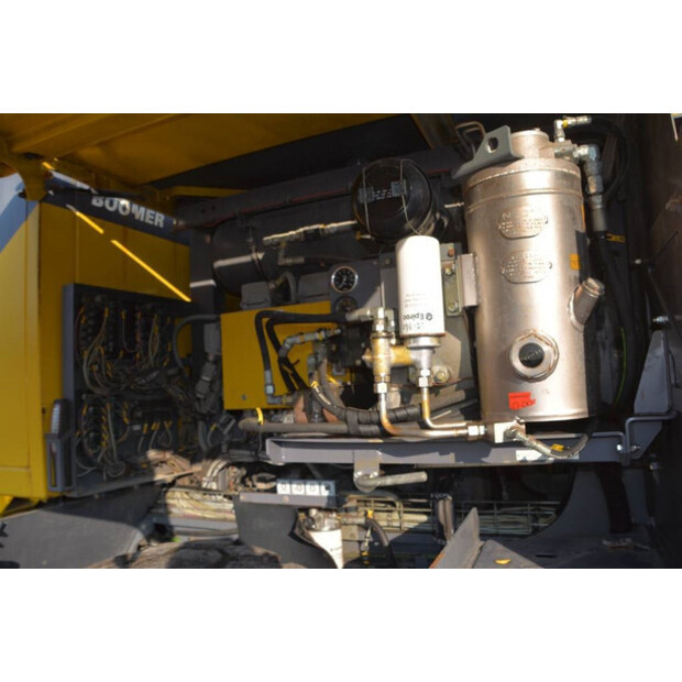 2015 أطلس كوبكو Boomer WE3 C30-43653874