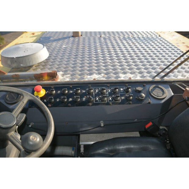 2015 أطلس كوبكو Boomer WE3 C30-43653881