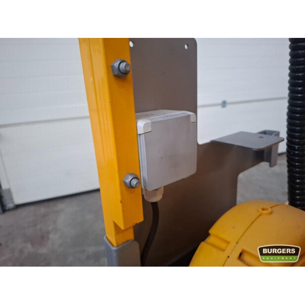 2023 Haulotte Star 6-43653899