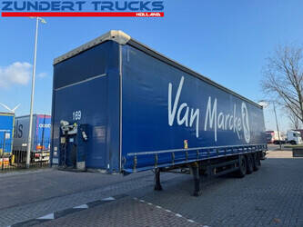 صورة ل 2014 شميتز كارجوبول OTHERS