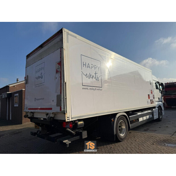 2015 MAN TGX-43653942