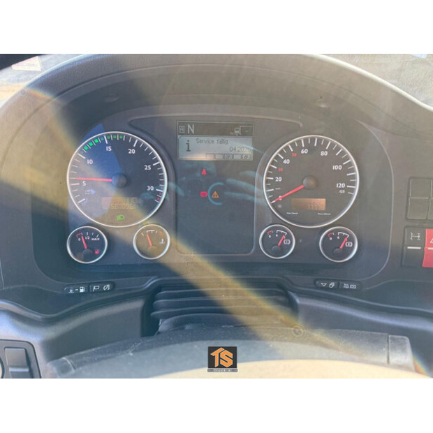 2015 MAN TGX-43653944