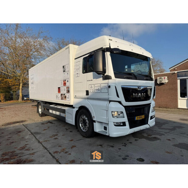 2015 MAN TGX-43653948