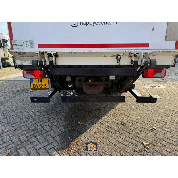 2015 MAN TGX-43653954