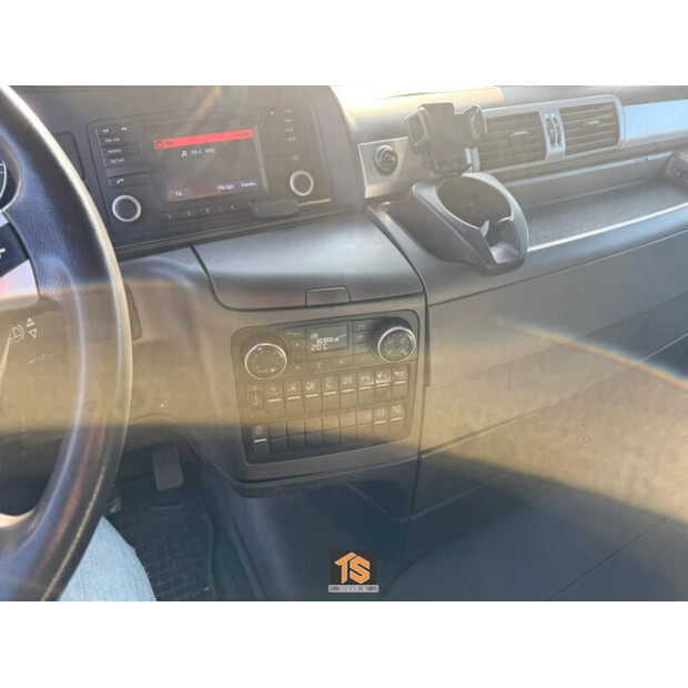 2015 MAN TGX-43653968