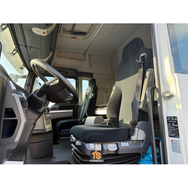 2015 MAN TGX-43653970