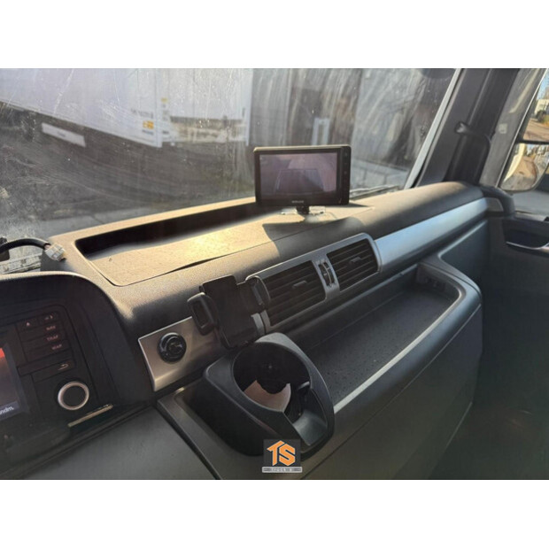 2015 MAN TGX-43653972