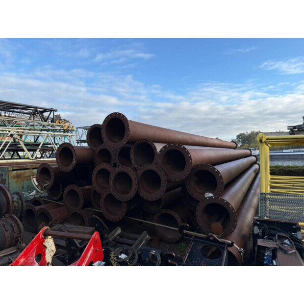 2015 Other OTHERS-43654016