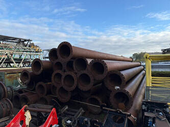 صورة ل متنوع 2015 أخرى OTHERS