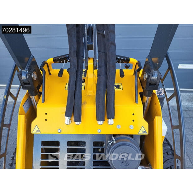 2024 Sherpa 100-43654029