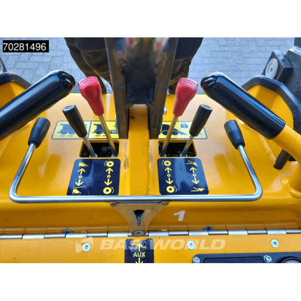 2024 Sherpa 100-43654041