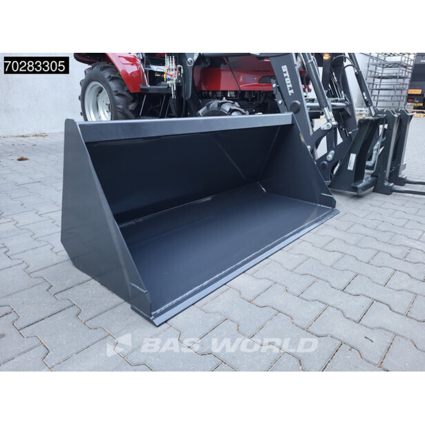 2023 KNEGT DF304G2-43654136